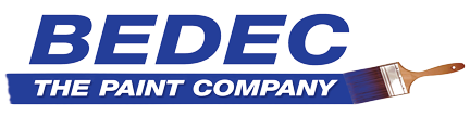 Bedec Logo