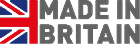 Made In Britain