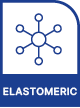 Elastomeric