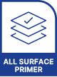 All Surface Primer