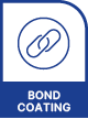 Bond Coating